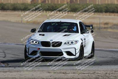 media/Oct-21-2023-Speed Ventures (Sat) [[ddf75163c5]]/Yellow/Grapevine/